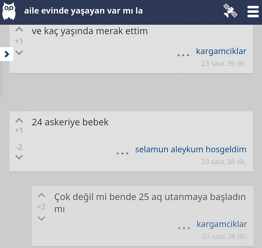 Uyumadan Nce Iyi Geceler Anne Inci S Zl K