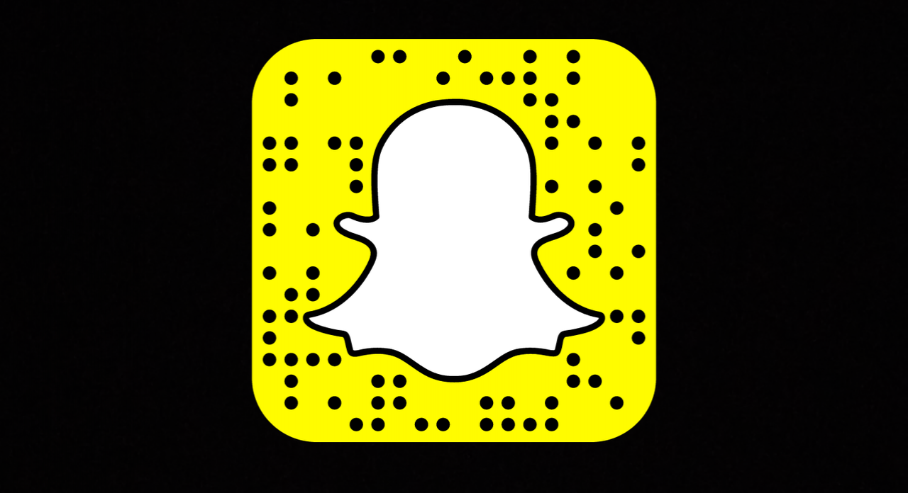 Snapchat sex hesapları