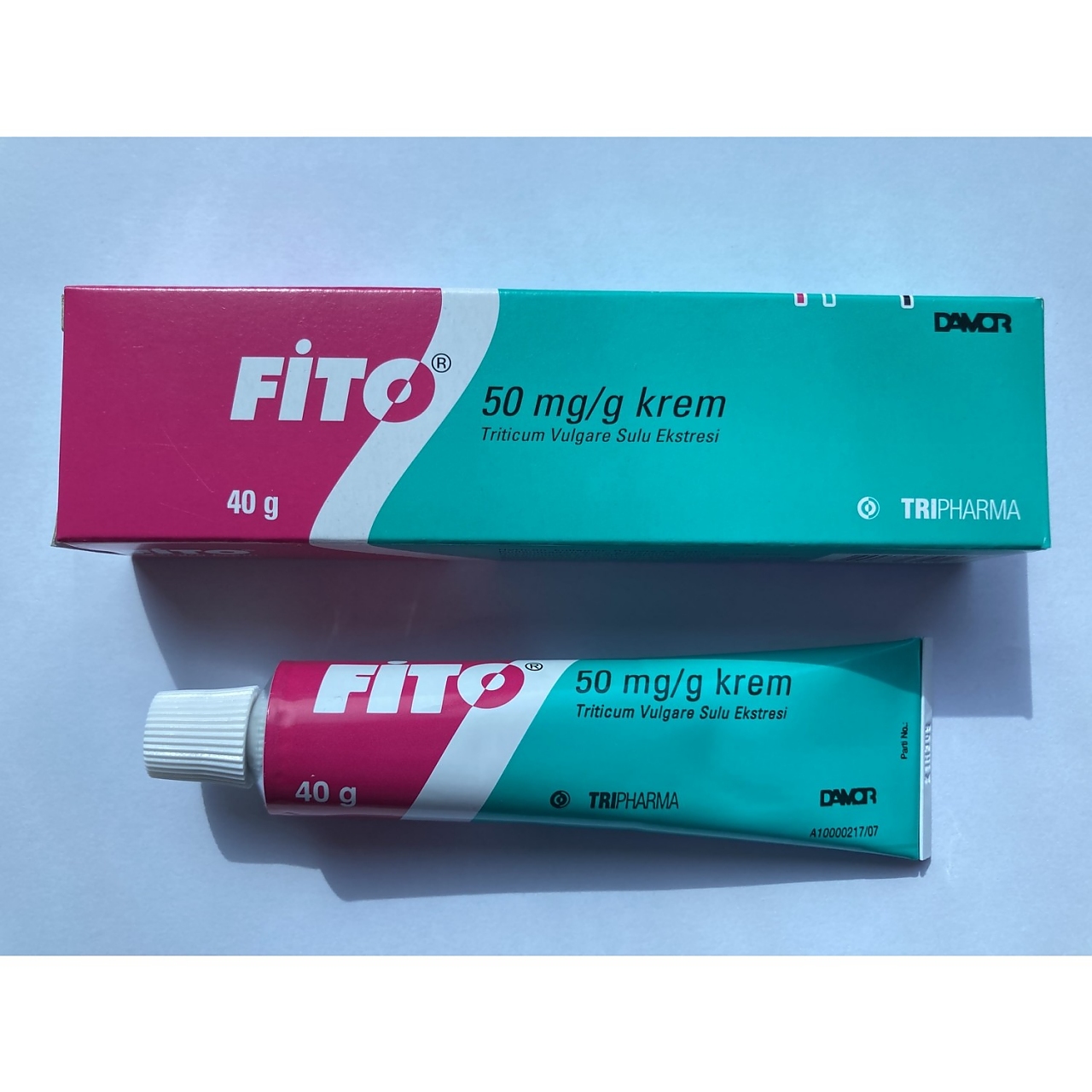 fito-krem-inci-s-zl-k