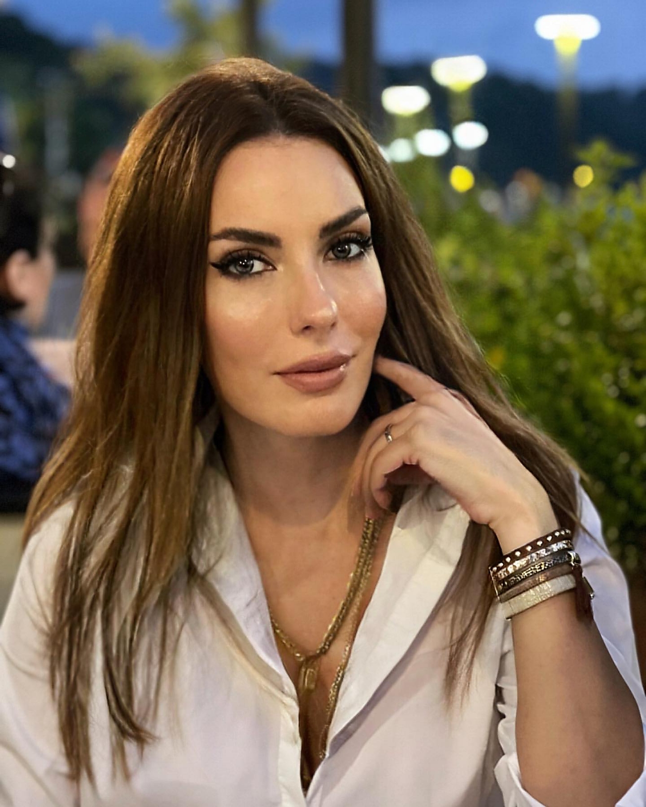 ekonominin-aslinda-gayet-guzel-olmasi-inci-s-zl-k