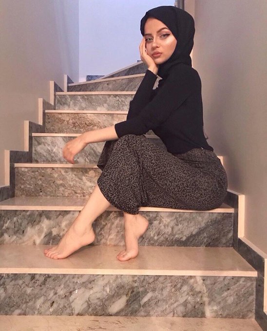 adem allah carpsin turbanli akpli #212447185 - inci sözlük