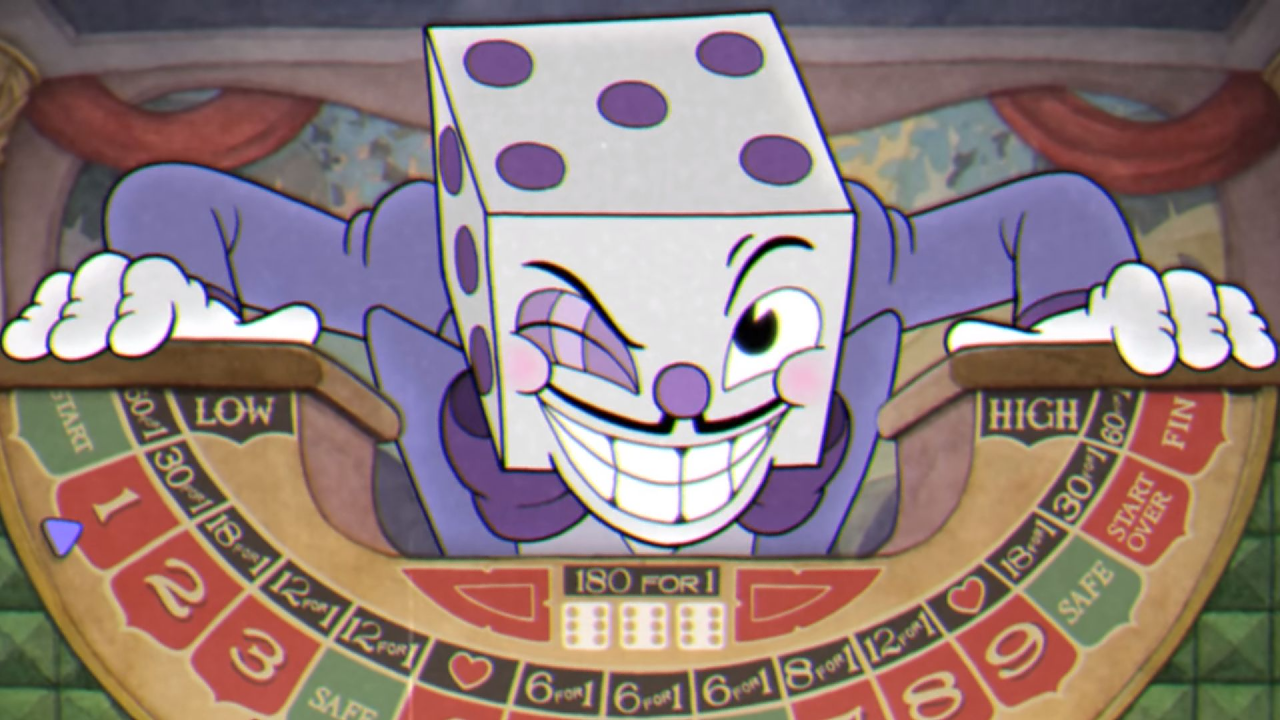 king diceın orsb inci sözlük