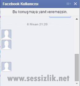 saten uzun gecelik bayan çaycı