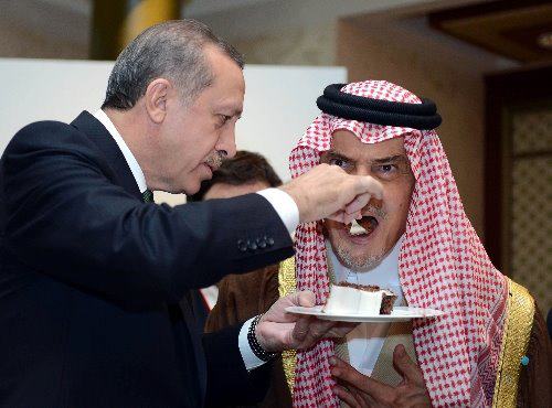 masaj ankara evde