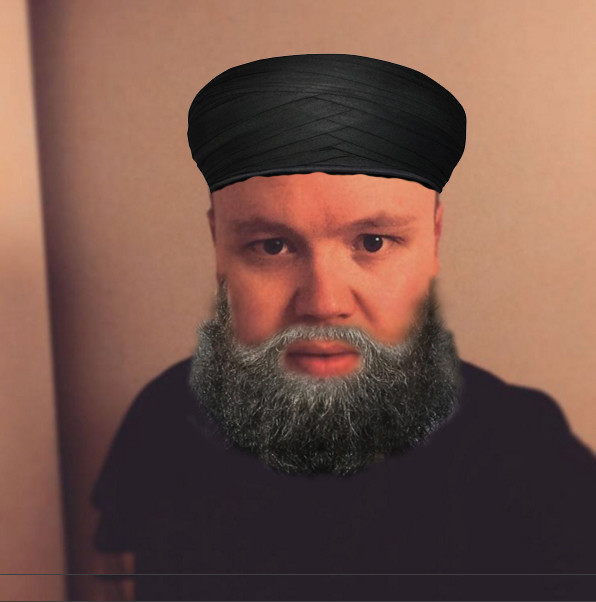 yusuf suresini okuyan evleneceği kişiyi görmek kadın göt deliği