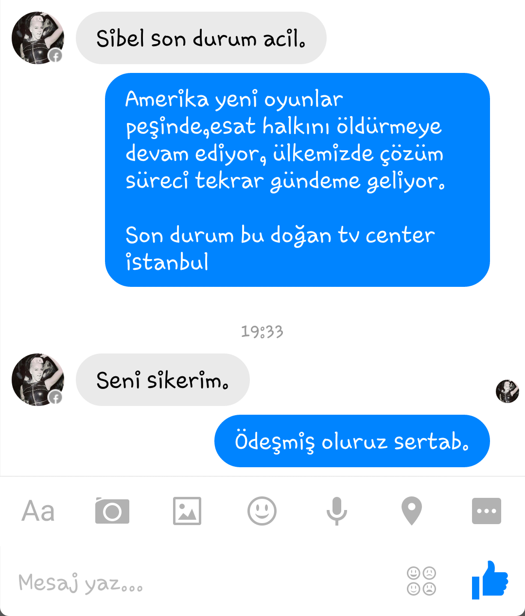 çatlatma iğnesinden sonra neden hamile kalınmaz guelben ergen gidiyorum