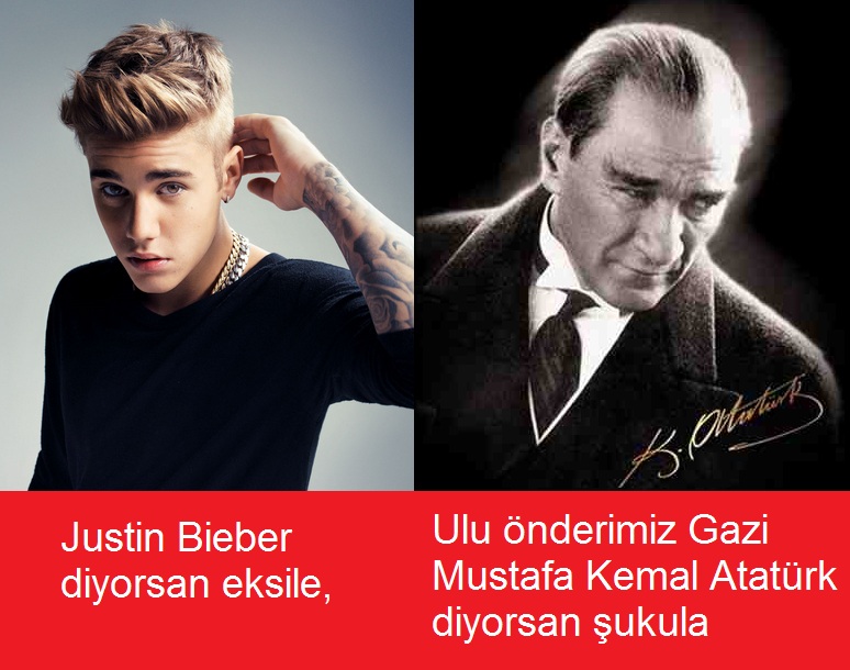 atesli lez astigmat hacamat