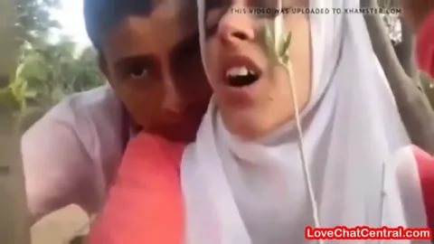 mp4 müzik indir hüsnü çoban öldümü