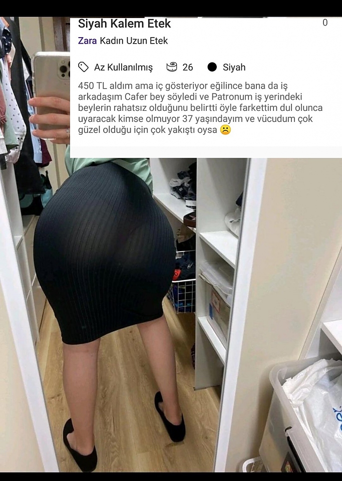 ezginin kanalı frikik redtube hd