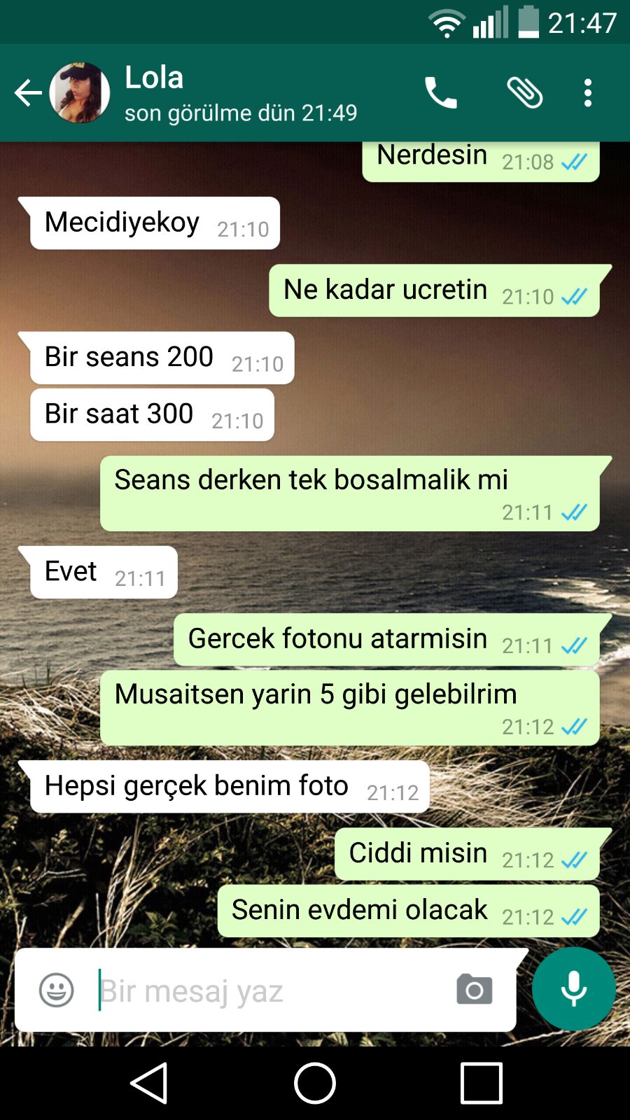sarışın şişman porno aydın ankara arası kaç km