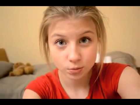 azbuz com ne oldu