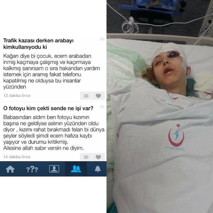 avatar porno bebek nasl yaplr canl