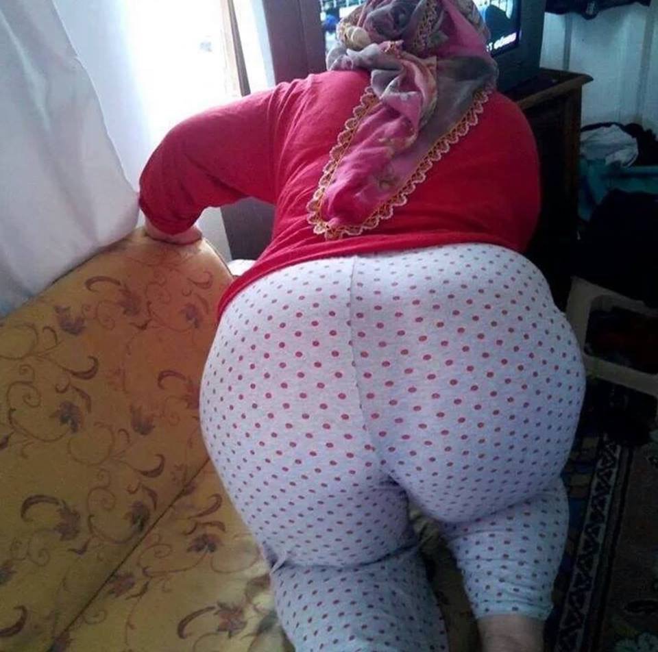 en güzel komik hd porn full izle