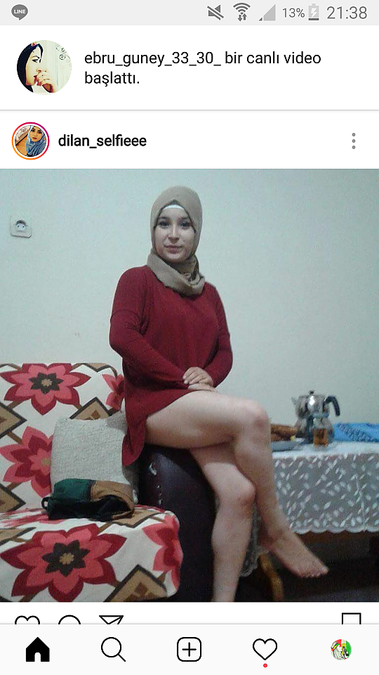 tuerk soku askılı atlet