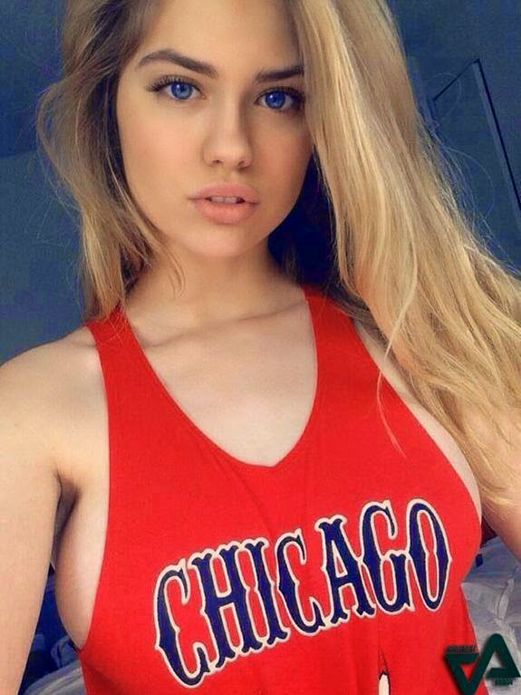 sister porn avcılar eve gelen escort