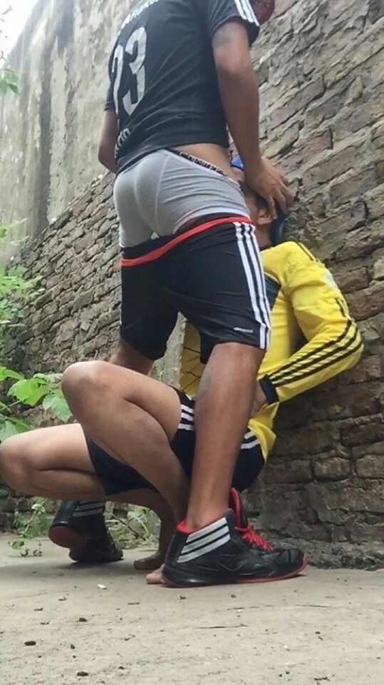 travesti porno indir konulu türk sex