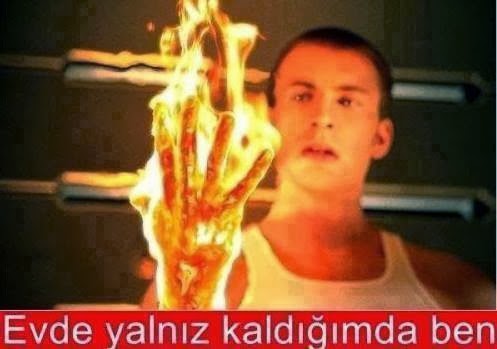 sur direniş filmi full izle