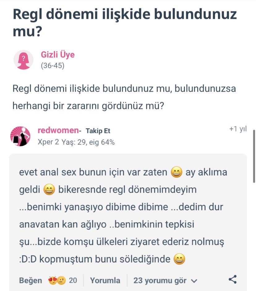 ikna dehası ekşi