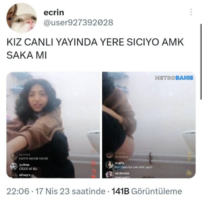 cn çizgi filmleri lüks ereğli