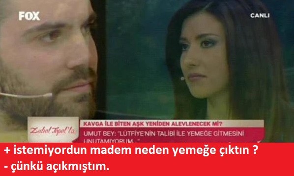 güle güle siğil www malayalam sex