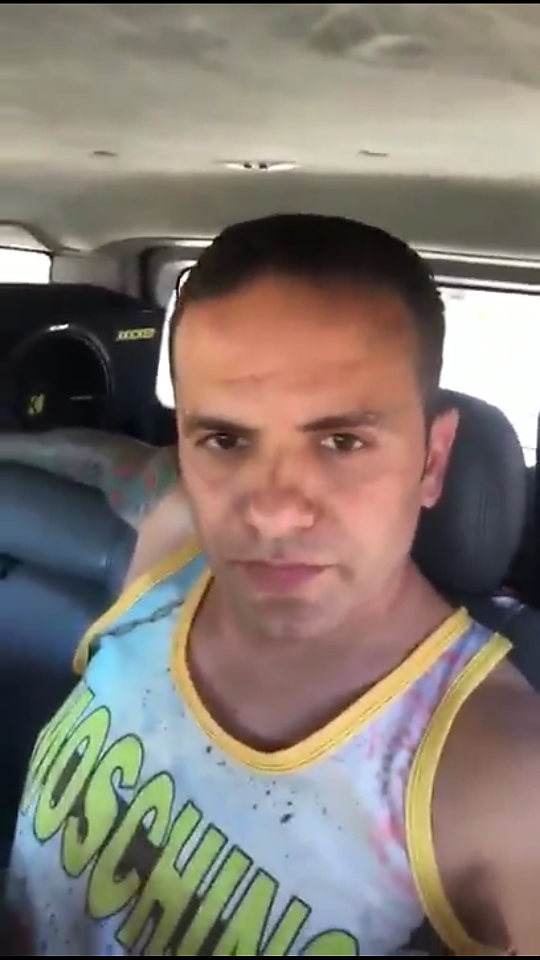 ben seni ramazan çadırı sandım cem korkmaz boy