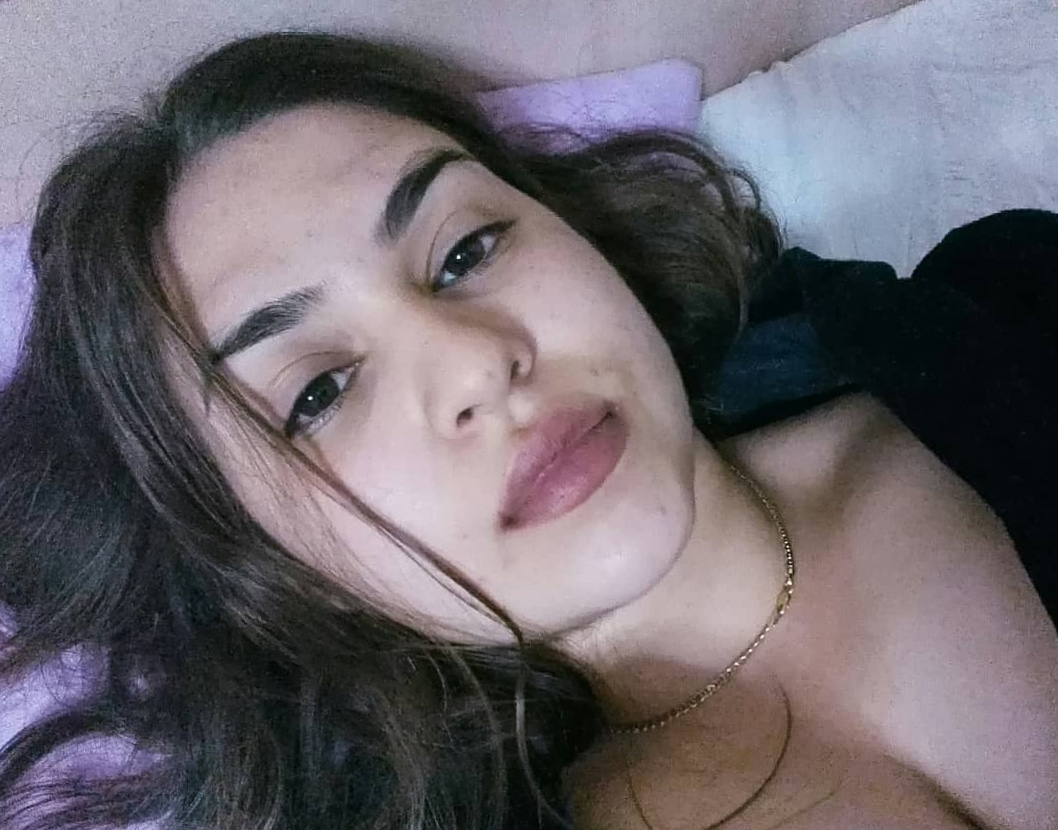 fantezi kadınlar kulübü olgun kadın porno film izle