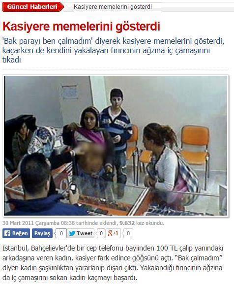 brazzers en yeni erotik film iz