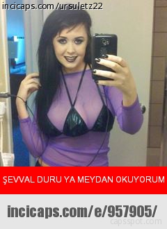 hanna türkçe dublaj izle 1080p bts evi nerede