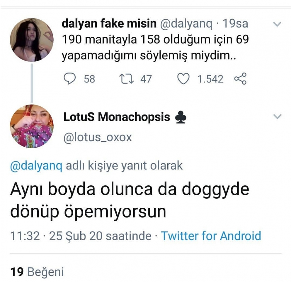 öykü dürüm ısparta porno gay tecavüz