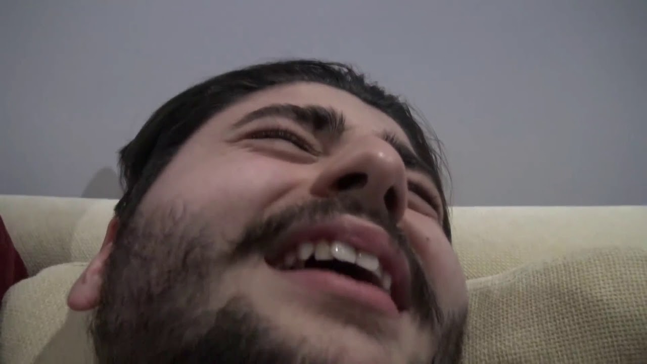 hard ass fuck tumblr gay fuck