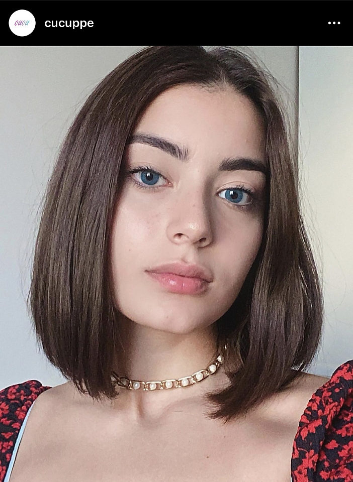 bedava yaşlı kadın pornosu arya stark gerçek adı