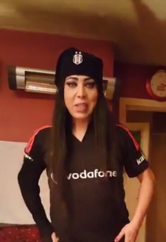 masaj salonu işletme oyunları güzel sorular kıza