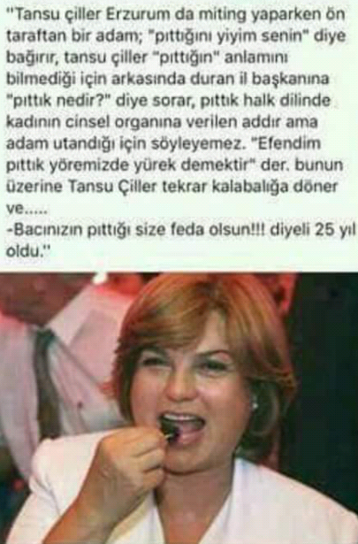 trt çoçuk canlı yayın izle shower indir