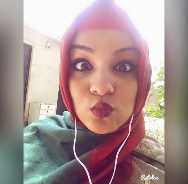 sex in masage dubaiden insanlarla tanışmak istiyorum.