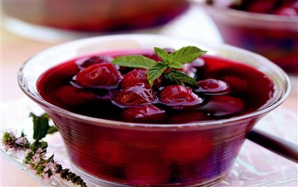 sezai bardağı